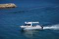 Noosa Cat 2600
