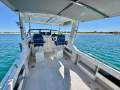 Noosa Cat 2600