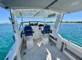 Noosa Cat 2600