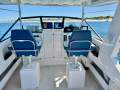 Noosa Cat 2600