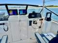 Noosa Cat 2600