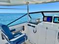 Noosa Cat 2600