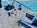 Noosa Cat 2600