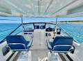 Noosa Cat 2600