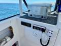 Noosa Cat 2600