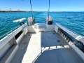 Noosa Cat 2600