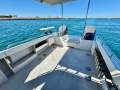 Noosa Cat 2600