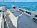 Noosa Cat 2600