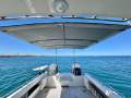 Noosa Cat 2600