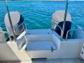 Noosa Cat 2600