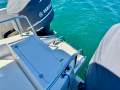 Noosa Cat 2600
