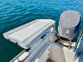 Noosa Cat 2600