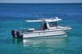 Noosa Cat 2600