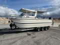 Noosa Cat 2600