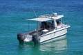 Noosa Cat 2600