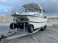 Noosa Cat 2600