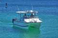 Noosa Cat 2600
