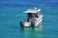 Noosa Cat 2600
