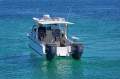 Noosa Cat 2600