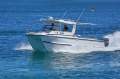 Noosa Cat 2600