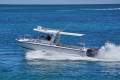 Noosa Cat 2600