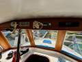 Aquarius 34 Flybridge Cruiser