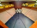 Aquarius 34 Flybridge Cruiser