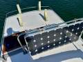 Aquarius 34 Flybridge Cruiser
