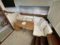 Jeanneau Leader 10