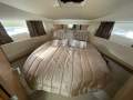 Jeanneau Leader 10