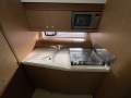 Jeanneau Leader 10