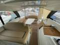 Jeanneau Leader 10