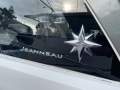 Jeanneau Leader 10