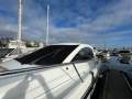 Jeanneau Leader 10