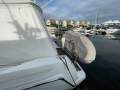 Jeanneau Leader 10