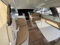Jeanneau Leader 10