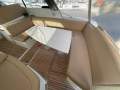 Jeanneau Leader 10