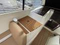 Jeanneau Leader 10