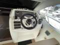 Jeanneau Leader 10