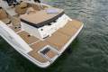 Sea Ray 210 SPX
