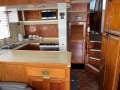Grand Banks 49 Alaskan