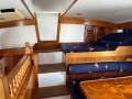 Grand Banks 49 Alaskan