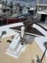 Grand Banks 49 Alaskan