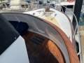 Grand Banks 49 Alaskan