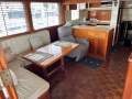 Grand Banks 49 Alaskan