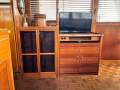 Grand Banks 49 Alaskan