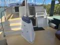 Grand Banks 49 Alaskan