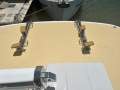 Grand Banks 49 Alaskan