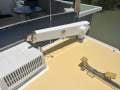 Grand Banks 49 Alaskan