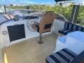 Grand Banks 49 Alaskan
